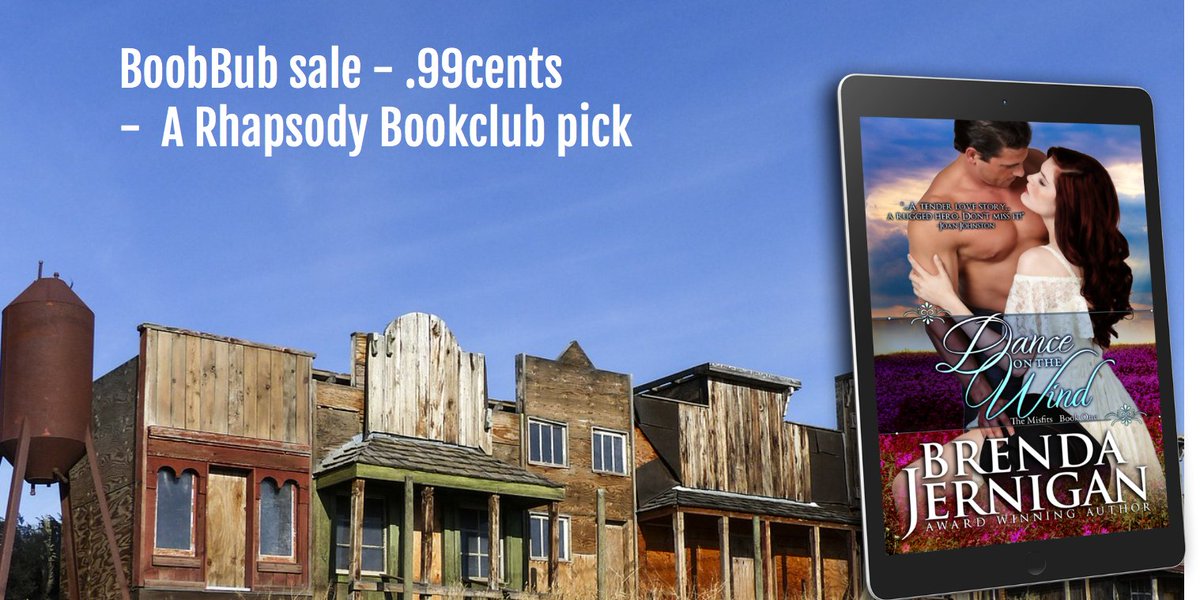 A bargain made in haste. #oldwest, #western, #deals #sexycowboys #Booklovers #Romance #99cents #Romance #amreading amzn.to/1We9A1j 
Apple apple.co/39FaNdU KOBO bit.ly/2mTxoeQ 
Nook bit.ly/2n2hkIq GOOGLE  bit.ly/3SOo0b9