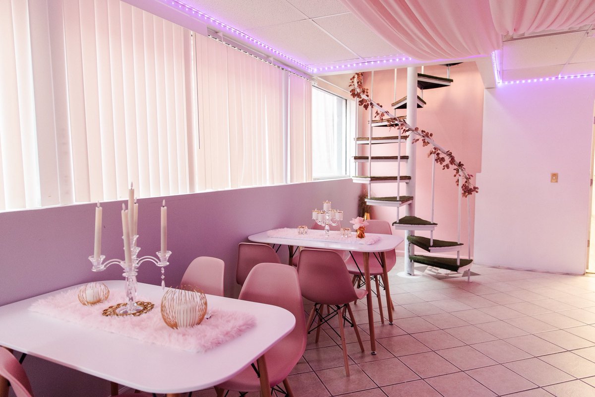 Invest Detroit tweet media