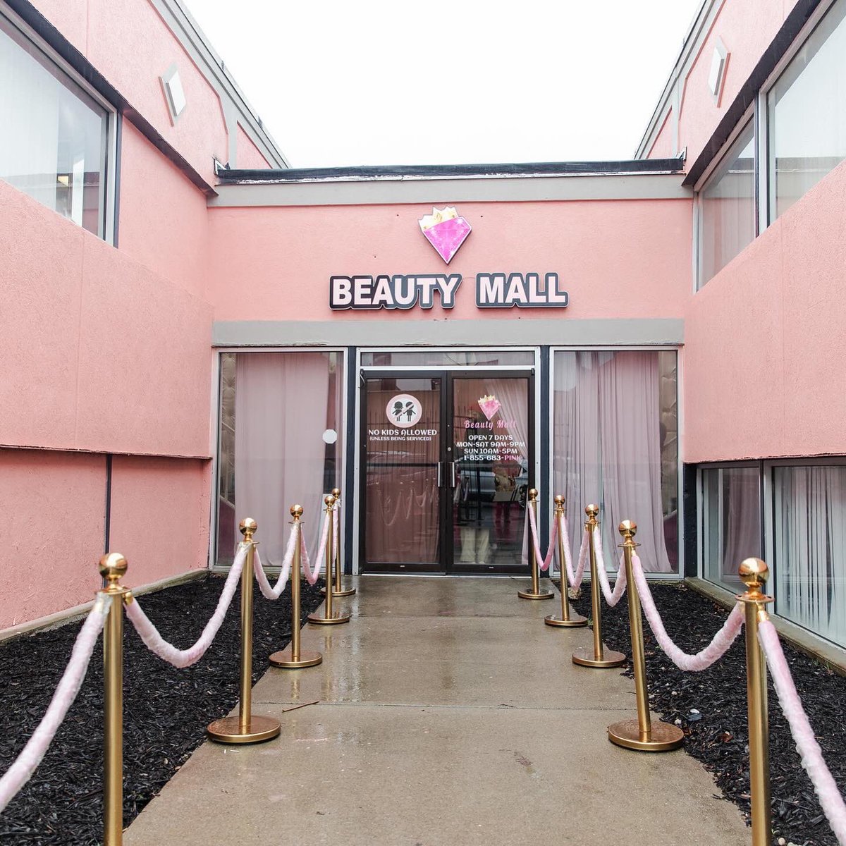 Invest Detroit tweet media