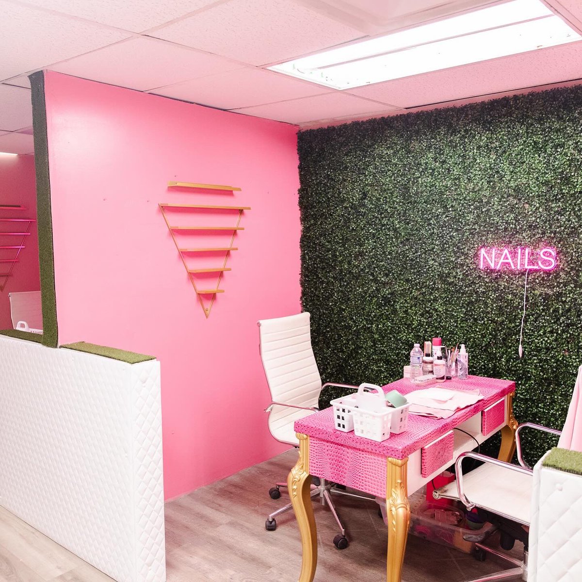 Invest Detroit tweet media