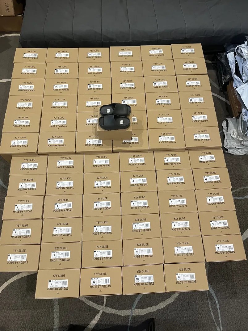 wrathsoftware's tweet image. too easy 🤭🔥