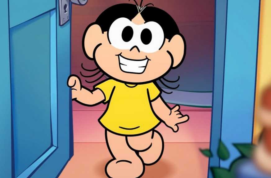 CartoonBrasil's tweet photo. ela faria um estrago aqui 👇 https://t.co/FDRzM2sUgN