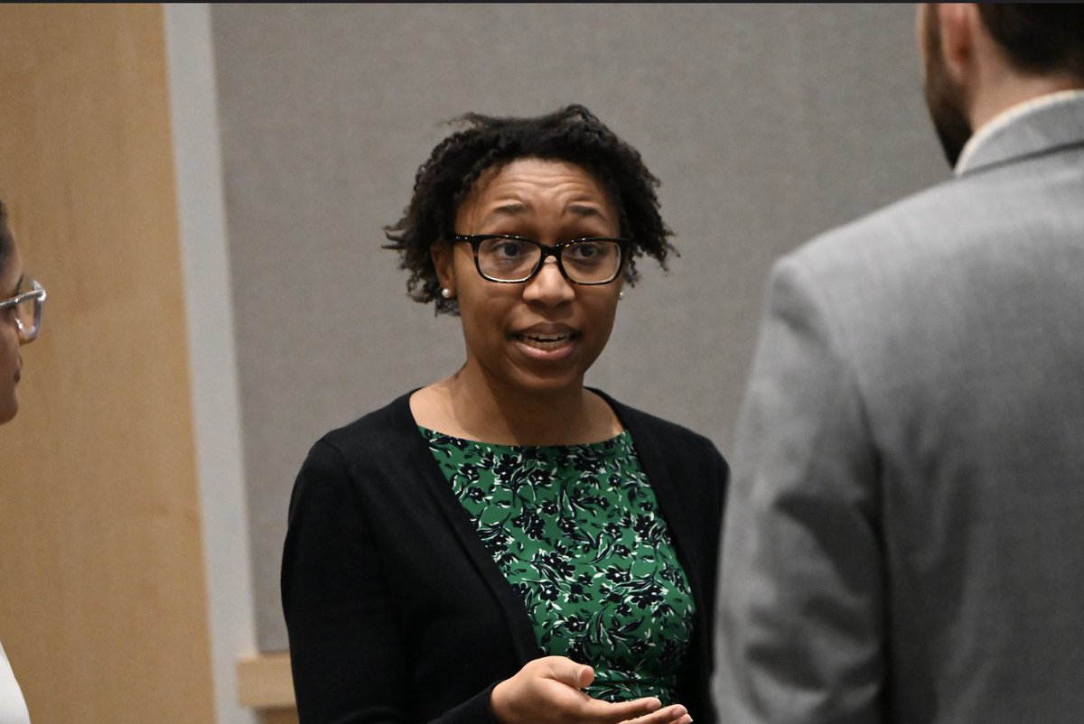 First Amendment Clinic at Duke Law tweet media