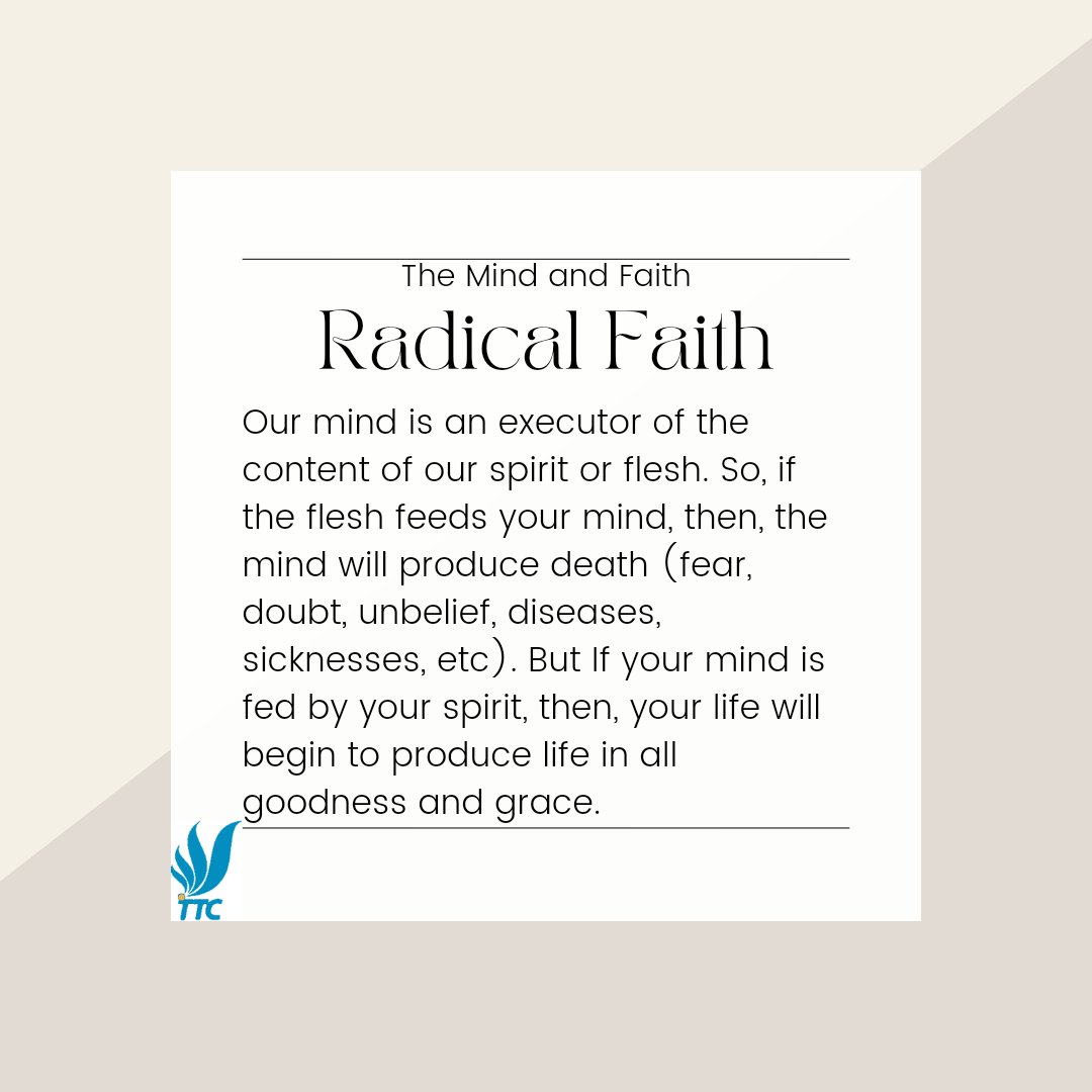 PstAyodeleJosh's tweet photo. In Case You Missed it. 
Here is an excerpt of my teaching on faith last weekend themed "Putting Your Faith to Work", second in the series of Extraordinary Faith for Flourishing and Thriving. 

See you again this Thursday and on Sunday. 

#ayodelejosh https://t.co/jahAOOKIWe