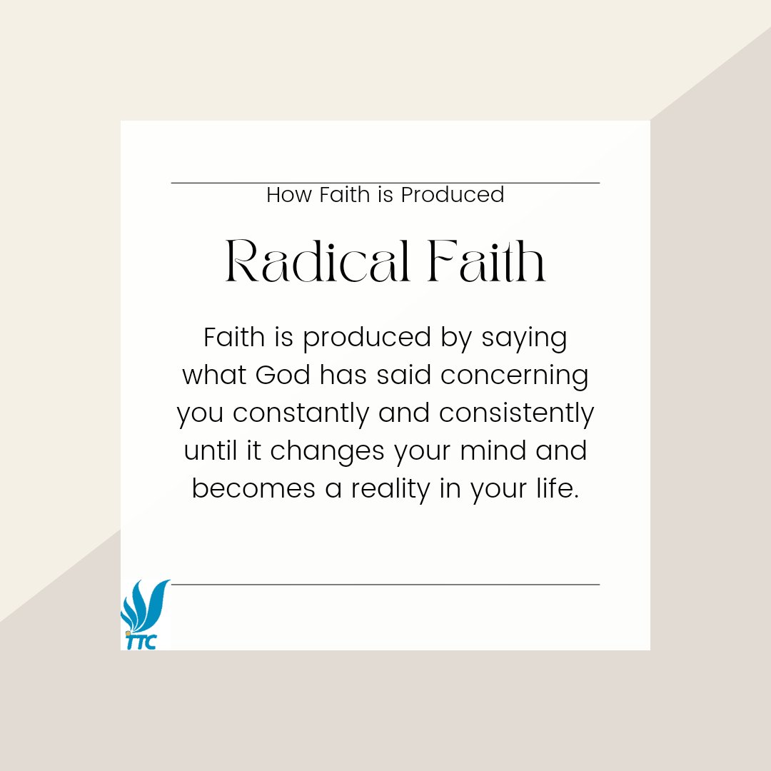 PstAyodeleJosh's tweet photo. In Case You Missed it. 
Here is an excerpt of my teaching on faith last weekend themed "Putting Your Faith to Work", second in the series of Extraordinary Faith for Flourishing and Thriving. 

See you again this Thursday and on Sunday. 

#ayodelejosh https://t.co/jahAOOKIWe