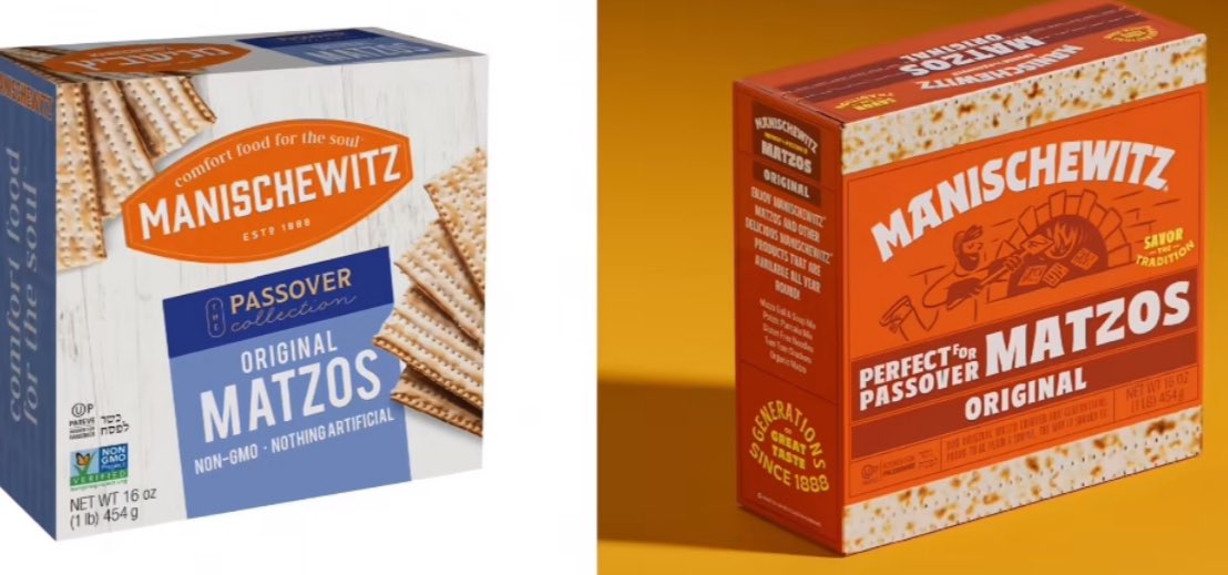 Diva Foodies tweet media