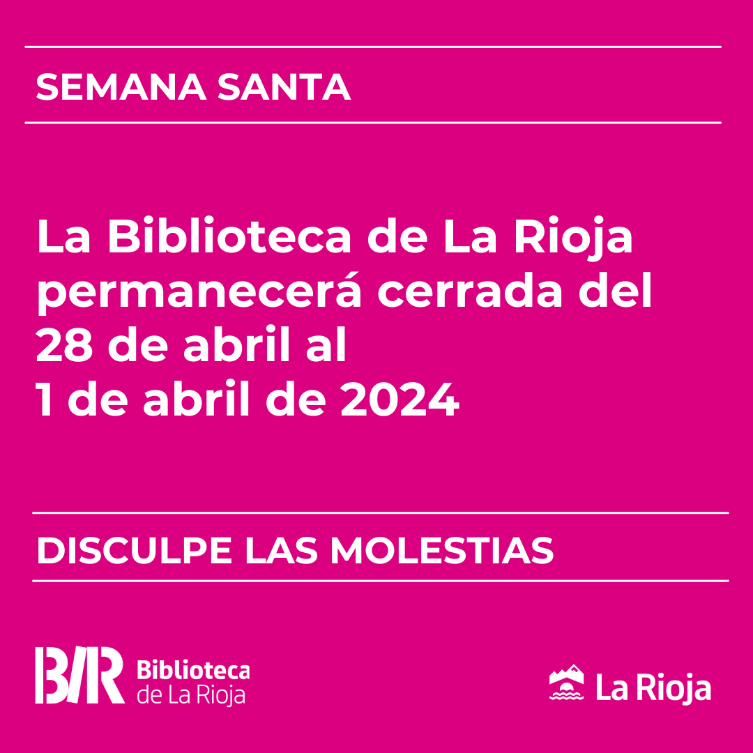 ⚠️ Esto te interesa ⚠️