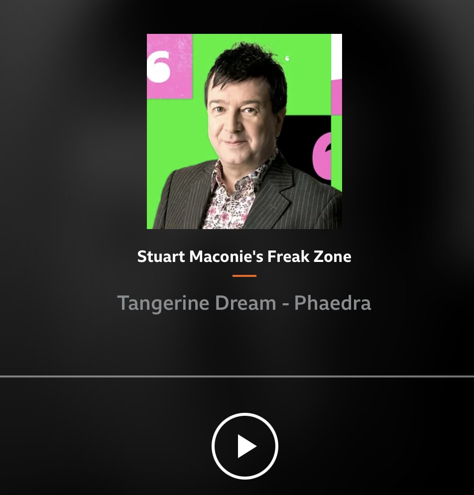 Astrïd featured in the new edition of Stuart Maconie's Freak Zone:
bbc.co.uk/sounds/play/m0…

Listen in full to the album:
falsewalls.co.uk/release/always…