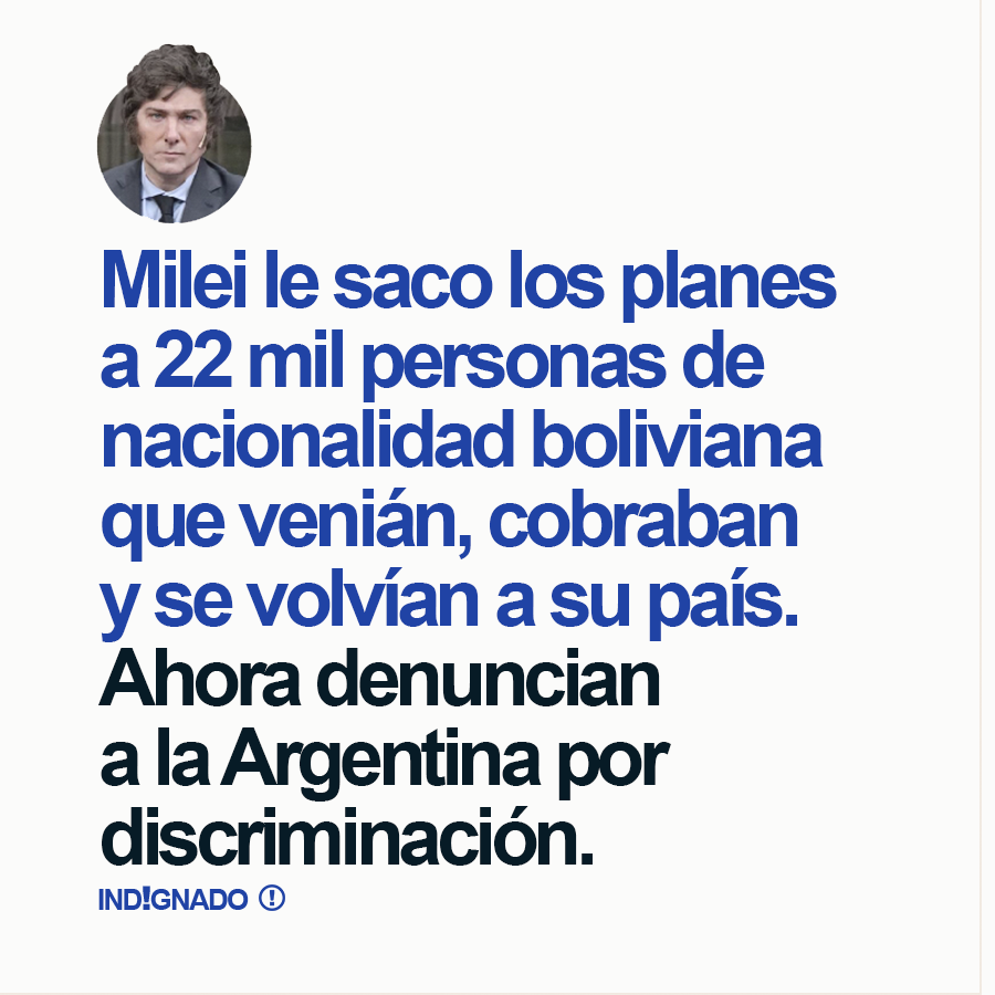 indignadoxd's tweet photo. DE: @peladodelatv https://t.co/qQCxJZRWM2