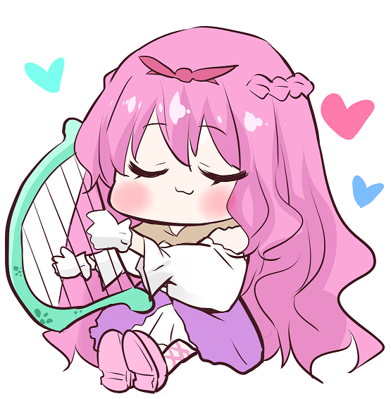 星に願いを/ Covered by天彩あるす https://t.co/JmBRuIP1HK @YouTubeより 