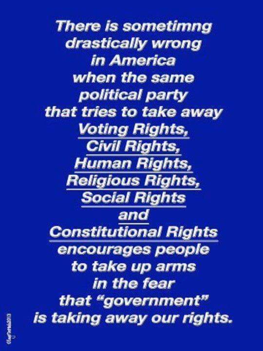 Self explanatory! I think this covers it!