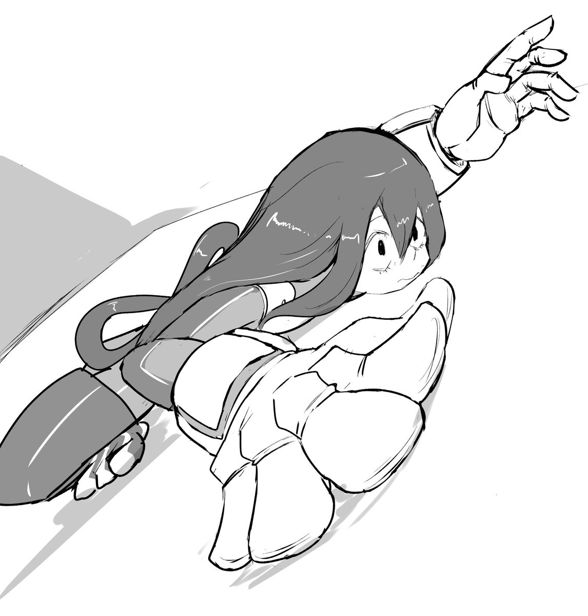 nago_god's tweet photo. 寝れんから落書きいろいろ https://t.co/wwM37nBhgv