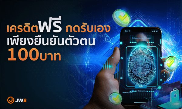 Surasak0627's tweet photo. https://t.co/aHQEvNSvBJ https://t.co/KykOfmA5Tc
