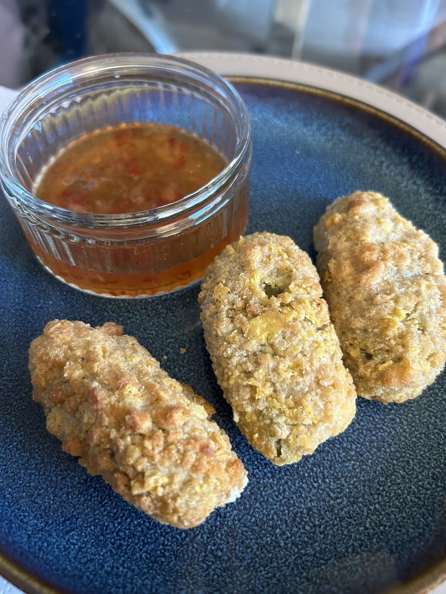 Spicy Bombs are out !!