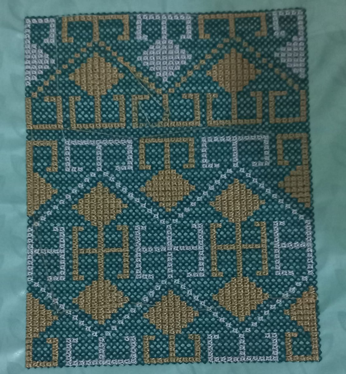 #JosMonogram #JosFashion #SYLSEnterprise