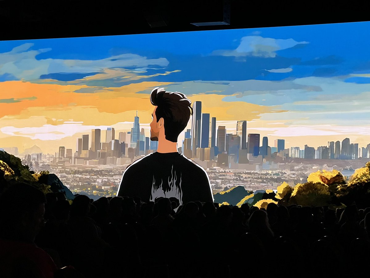 Rachel Powers tweet media