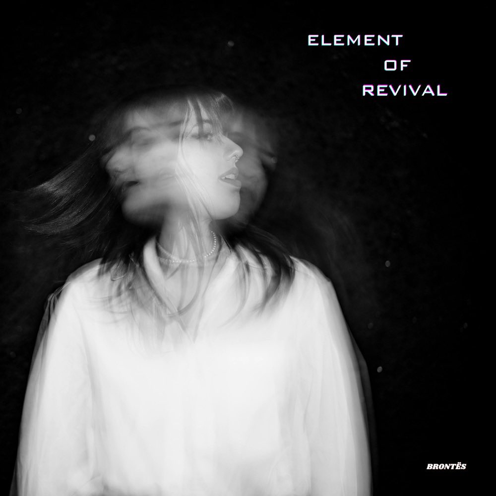 Stoked to tell you that along with our headline gig at the Rum Shack next month, we will be releasing our first ever EP🤩🤩 Element of Revival OUT 26/04/24 PRE SAVE HERE lastnightfromglasgow.lnk.to/EofR ✨ Artwork by @sweeneypix_photography