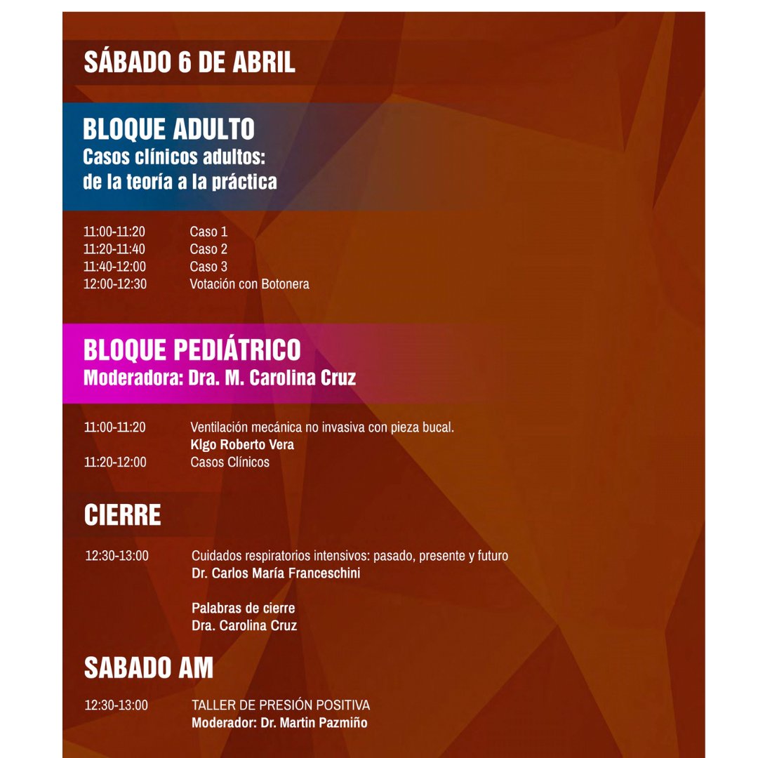 SerChile tweet media