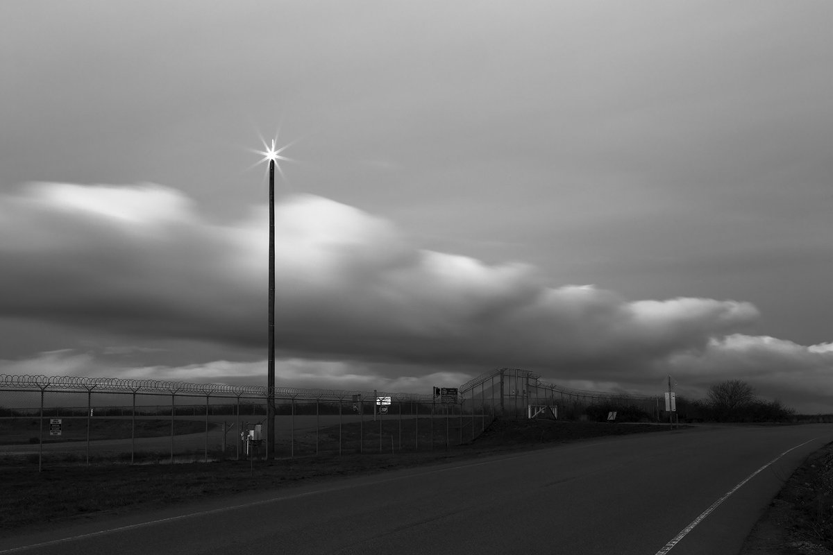 Adrian O'Brien tweet media