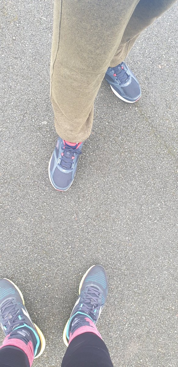 normantonparkDE's tweet photo. We did it again... season of fast, faster and fasting #adventuresofunclesaj #Ramadan #runner plus we have #agentbeard doing that #walkingfootball thing with @GreenThymeDerby @DerbyCC @luhc @sportcomcic1 #football #fiveaside @SKECHERS_UK in the mix with the @DiadoraUK_ in #blue https://t.co/8cI5LUKK43