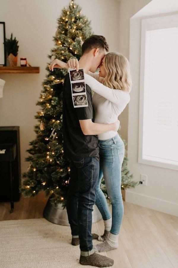MakeAngelsShine's tweet photo. Happy one month to our beautiful baby girl. Mommy and Daddy love you so much.

        Raven McKenna Craner
        February 27th, 2024. https://t.co/ZagBH26tDX
