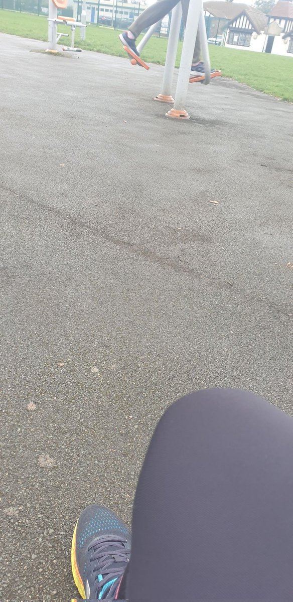 normantonparkDE's tweet photo. We did it again... season of fast, faster and fasting #adventuresofunclesaj #Ramadan #runner plus we have #agentbeard doing that #walkingfootball thing with @GreenThymeDerby @DerbyCC @luhc @sportcomcic1 #football #fiveaside @SKECHERS_UK in the mix with the @DiadoraUK_ in #blue https://t.co/8cI5LUKK43