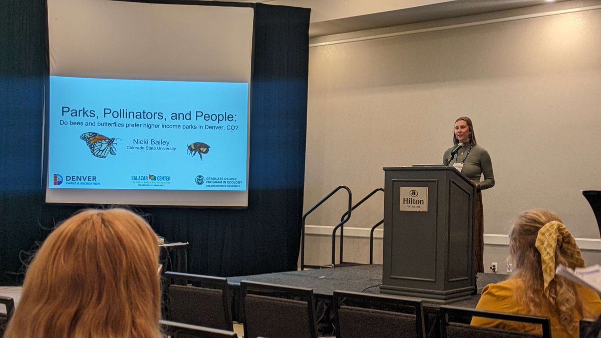 Nicki Bailey (she/her) tweet media