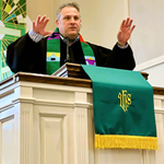 Photo by Presbytery of Greater ATL (@atlpcusa)