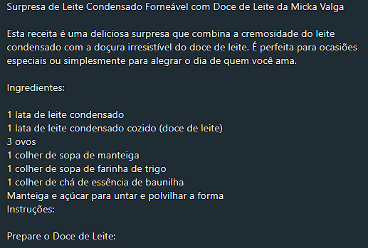 Micka Valga 🐎 tweet media