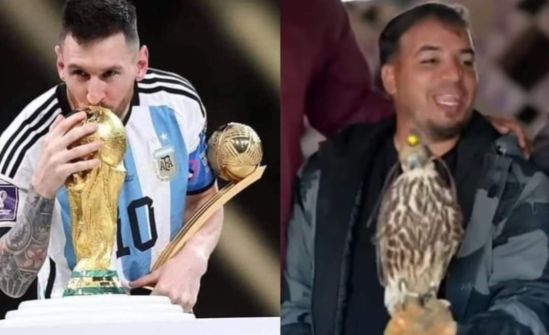 الاتنين ماتعبوش فيه
وشيل ياطويل العمر شيل

#شط_الحريه
#كاس_العالم