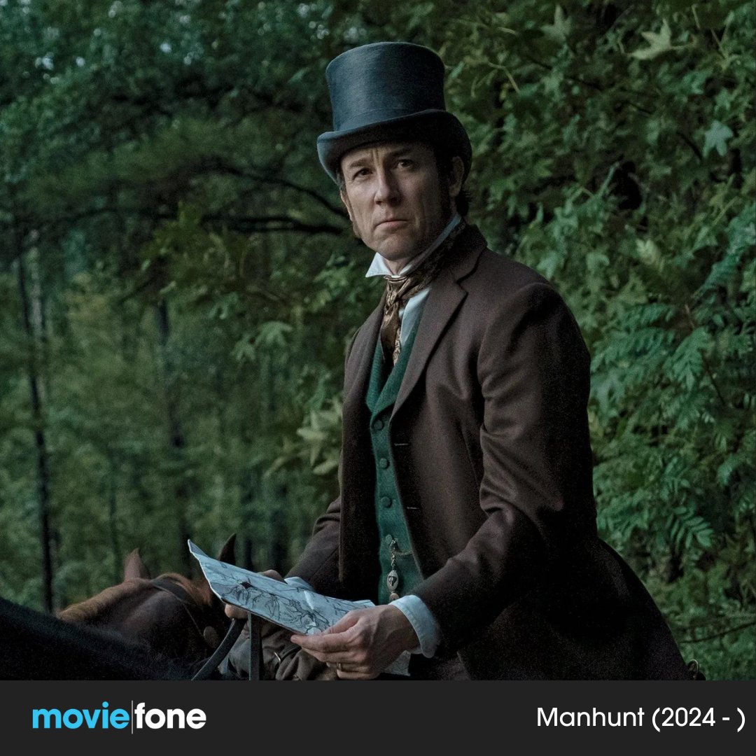 moviefone tweet picture