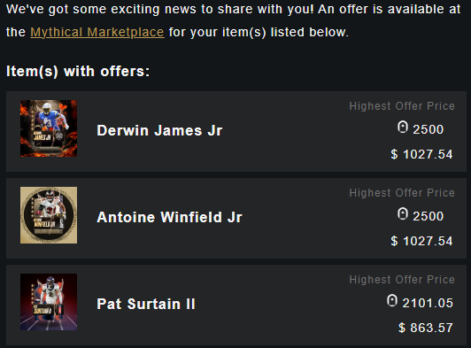 Hands remain💎

<a href="/PlayNFLRivals/">Play Rivals 🏈</a>