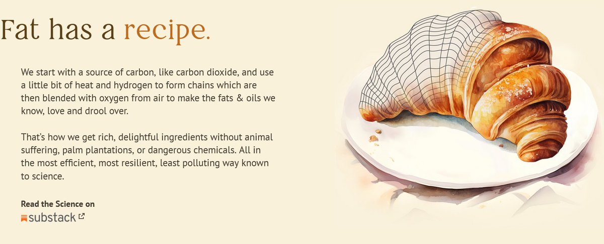 Xing Han Lu tweet media