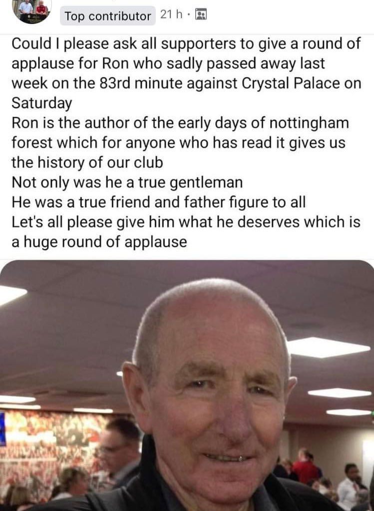 Jamie Martin tweet media