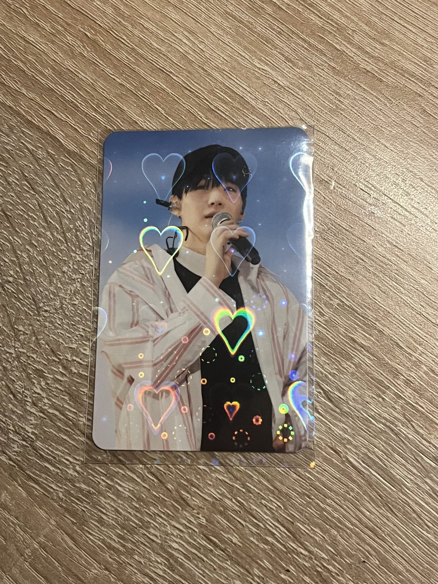 wshipulgi's tweet photo. bts yoongi suga satis

wings tour
fiyat 1200 tiel
(fiyatı hakkında emin değilim fazlaysa uyarabilirsiniz)
hasarsiz

@peacrry @trpctakas @bangtansatis @BTSARMYtakas @btssatis @pctradetr @kpopsatistrade @btsatistakas @btsguncelsatis @bangtanselltr https://t.co/Pdx3qUpee4