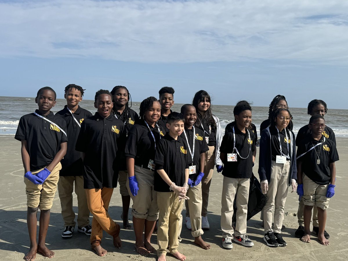 Carol Minor tweet media