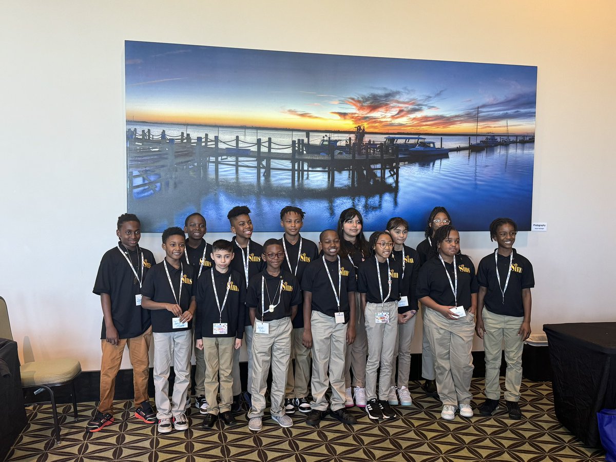 Carol Minor tweet media