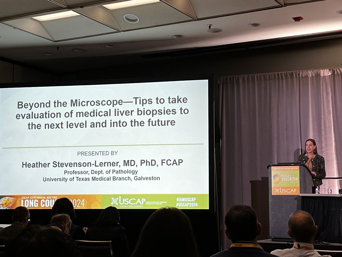 Adam L. Booth, MD tweet media