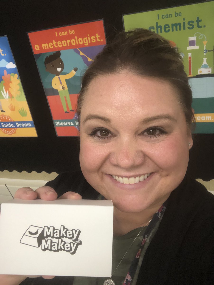 NISD STEM Labs (@nisdstemlabs) on Twitter photo At tonight's Northside ISD Educator of the Year Ceremony we are excited to celebrate Jamie Guerra, STEM Teacher at Oak Hills Terrace Elementary! Congratulations!
<a href="/NISDAcadTech/">NISD Academic Tech</a>
<a href="/NISDOHT/">Oak Hills Terrace ES</a> At tonight's Northside ISD Educator of the Year Ceremony we are excited to celebrate Jamie Guerra, STEM Teacher at Oak Hills Terrace Elementary! Congratulations!
<a href="/NISDAcadTech/">NISD Academic Tech</a>
<a href="/NISDOHT/">Oak Hills Terrace ES</a>