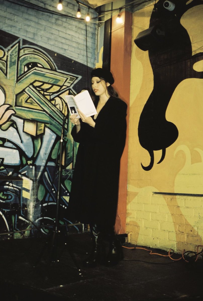 Britt Menjivar tweet media