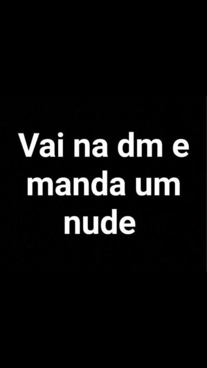 willinderline tweet media