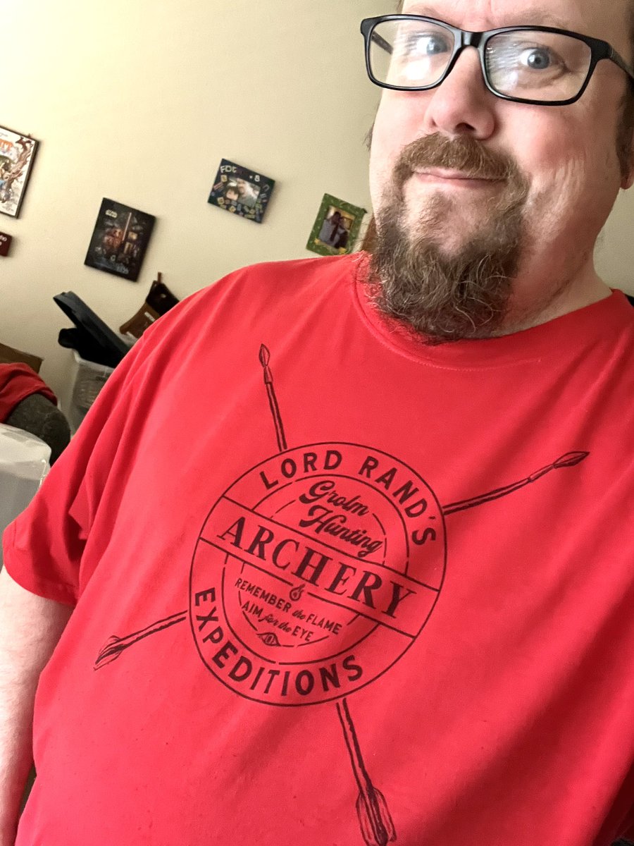 Rob the Designer tweet media