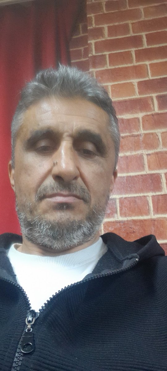 Bugünde boş geçti bulamadık keyfine düşkün bir dost