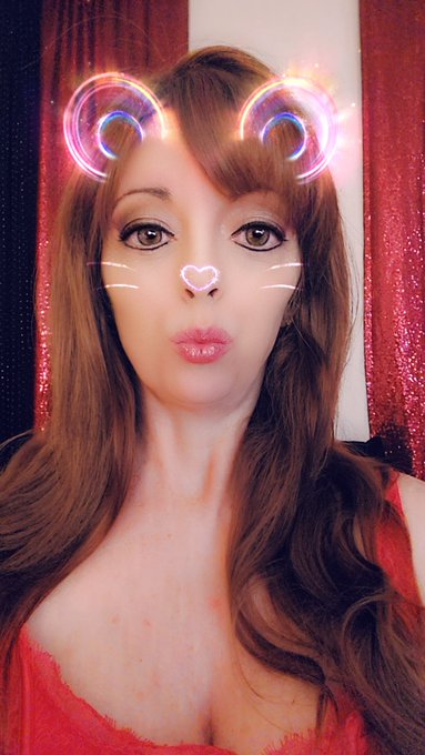 Don't I look so good as a #EasterBunny?   https://t.co/aT0aOWHeKi https://t.co/VaoEOwSEdT<a href="/tag/easterbunny"class="tags">#EasterBunny</a>