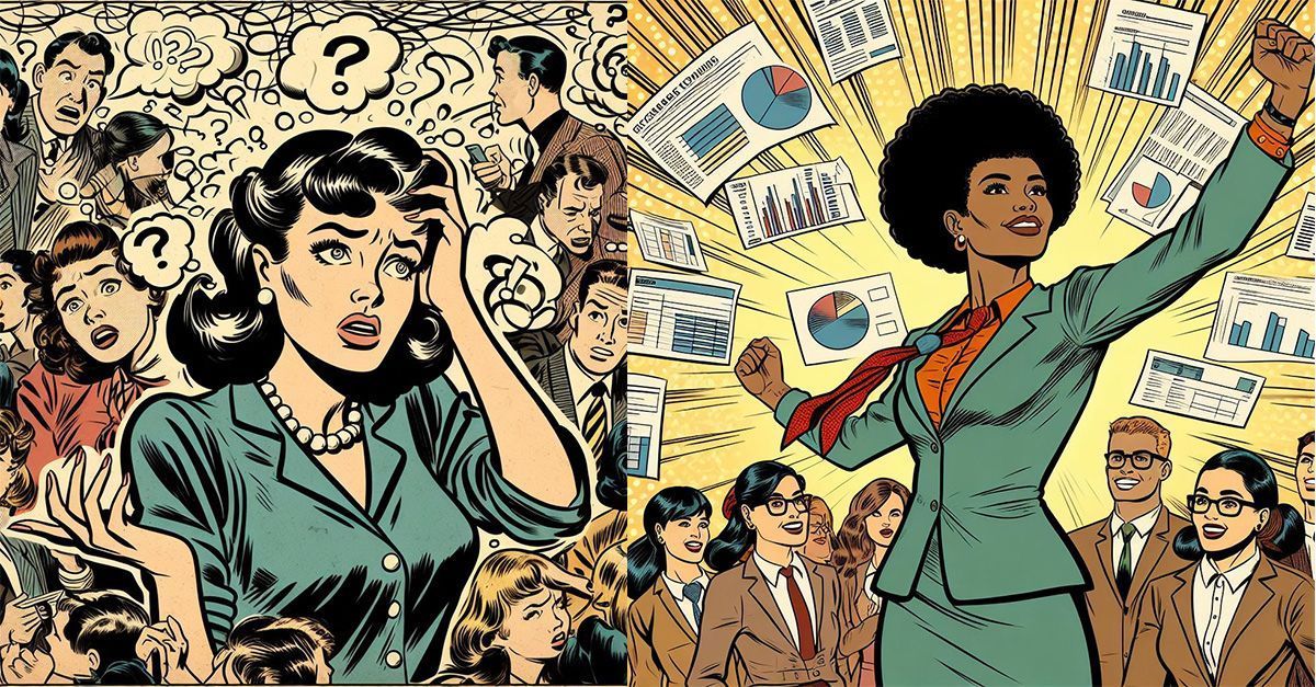 searchHub tweet media