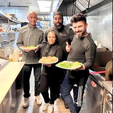 Fairfax City Economic Development tweet media