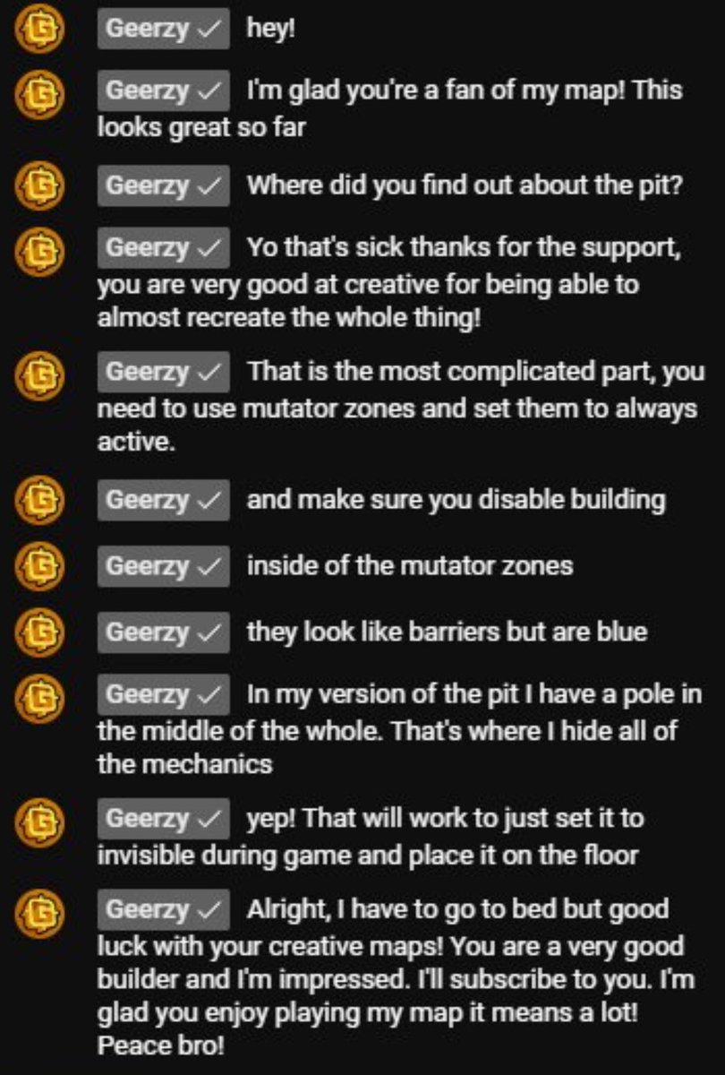 SypherPK tweet media