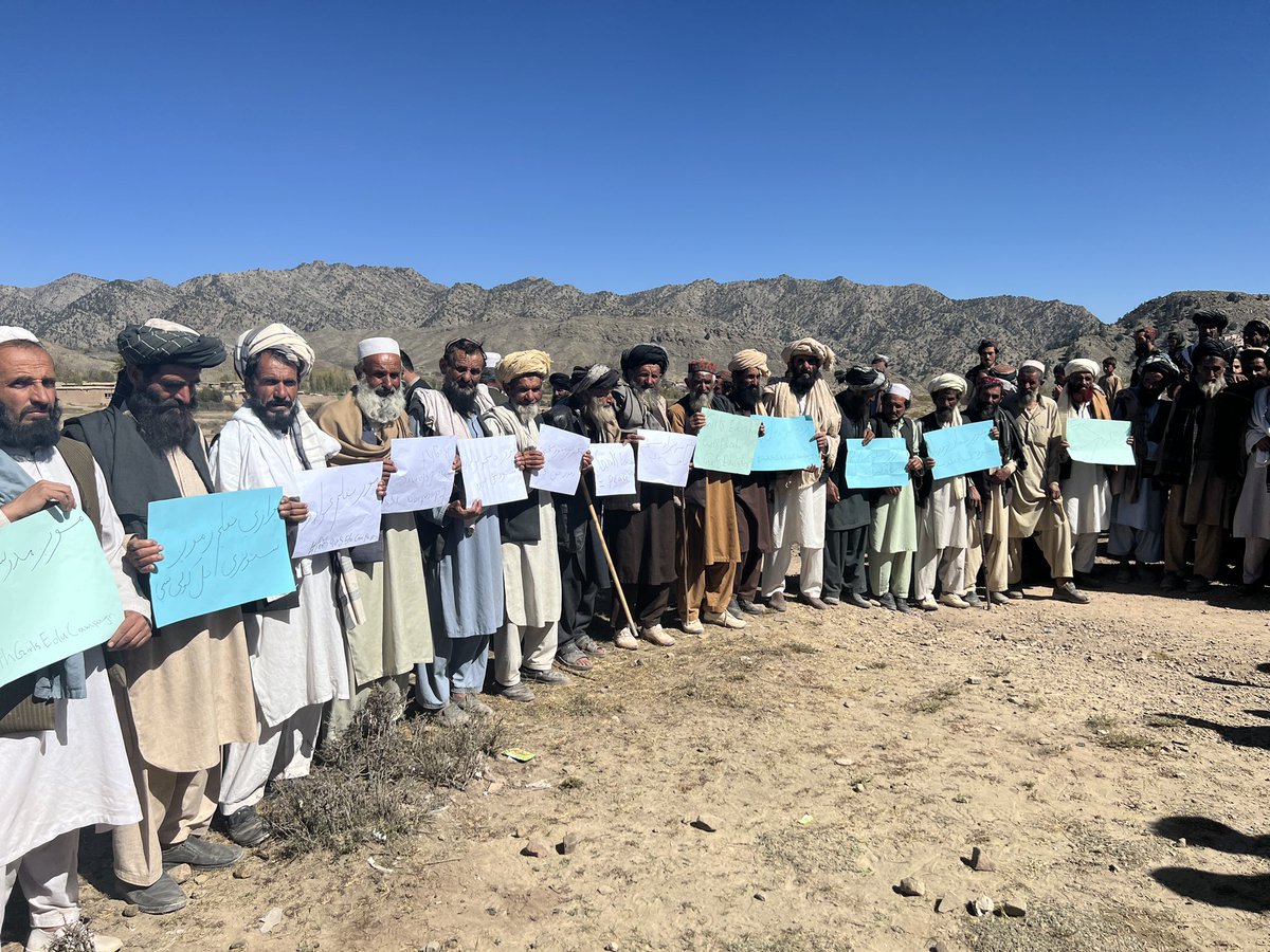 Nasibullah Noor tweet media