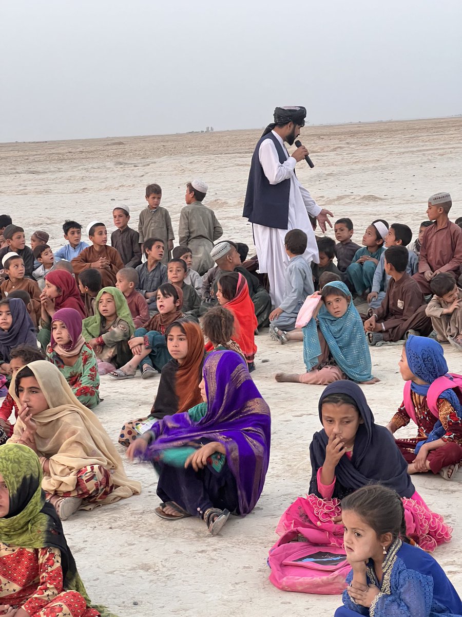 Nasibullah Noor tweet media