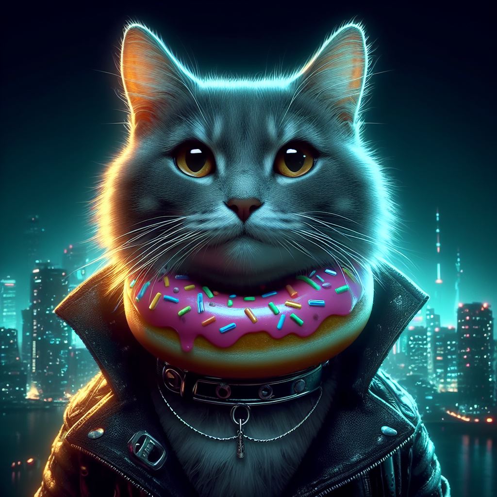 VonCryptonight tweet media